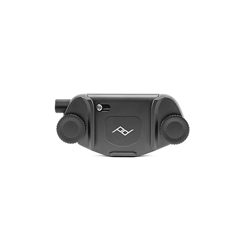 Peak Design Capture Camera (Clip Only)