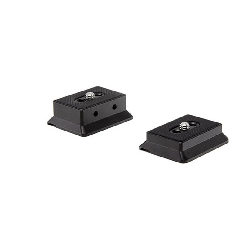 DJI R Piastra Quick-Release (Upper)