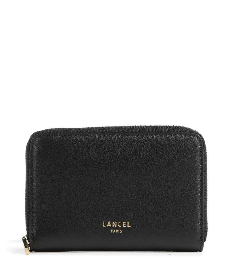 Lancel BCBG Portafoglio black