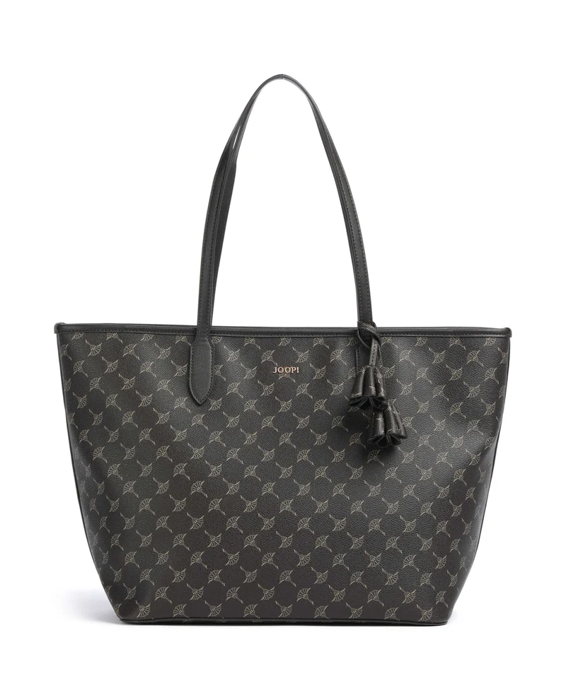 JOOP! Cortina 1.0 Lara Borsa shopper seal brown