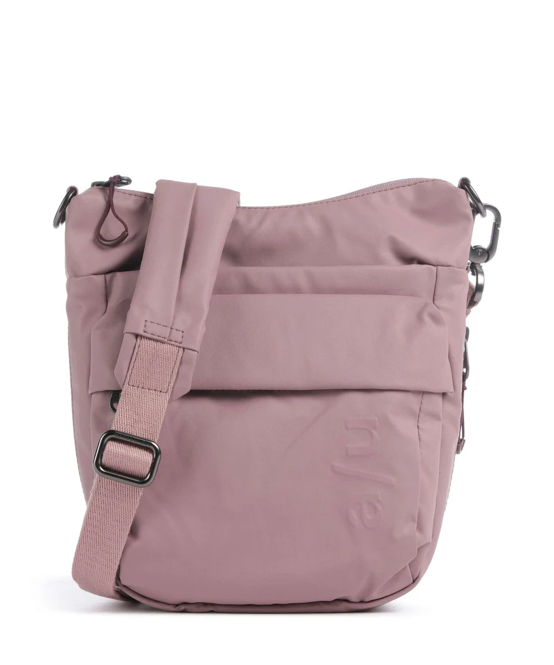 Aunts & Uncles Japan RE lite Yura Borsa a tracolla grape shake