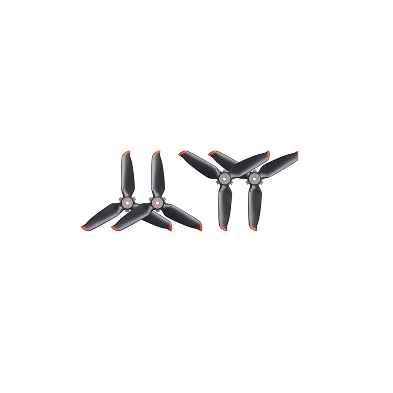 DJI Eliche (FPV)