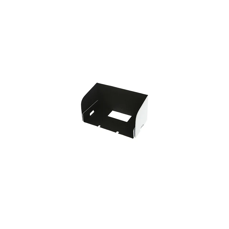 DJI Monitor Hood (Inspire 1/Phantom 3 Pro-Adv/Phantom 4)