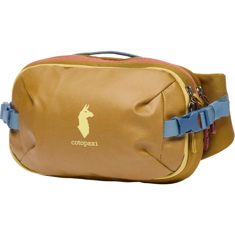 Allpa X 3L Hip Pack
