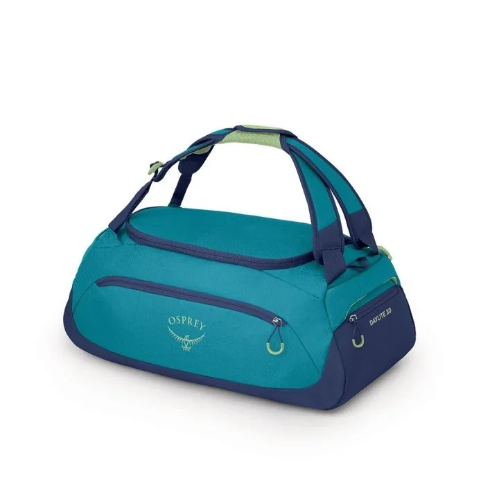 Daylite Duffel 30