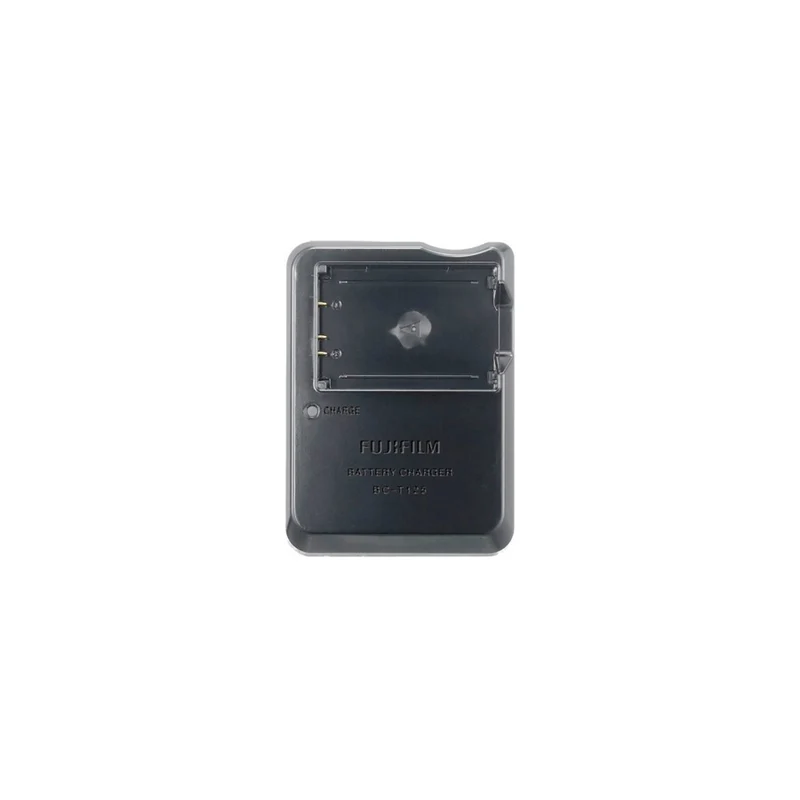 Fujifilm caricabatterie BC-T125