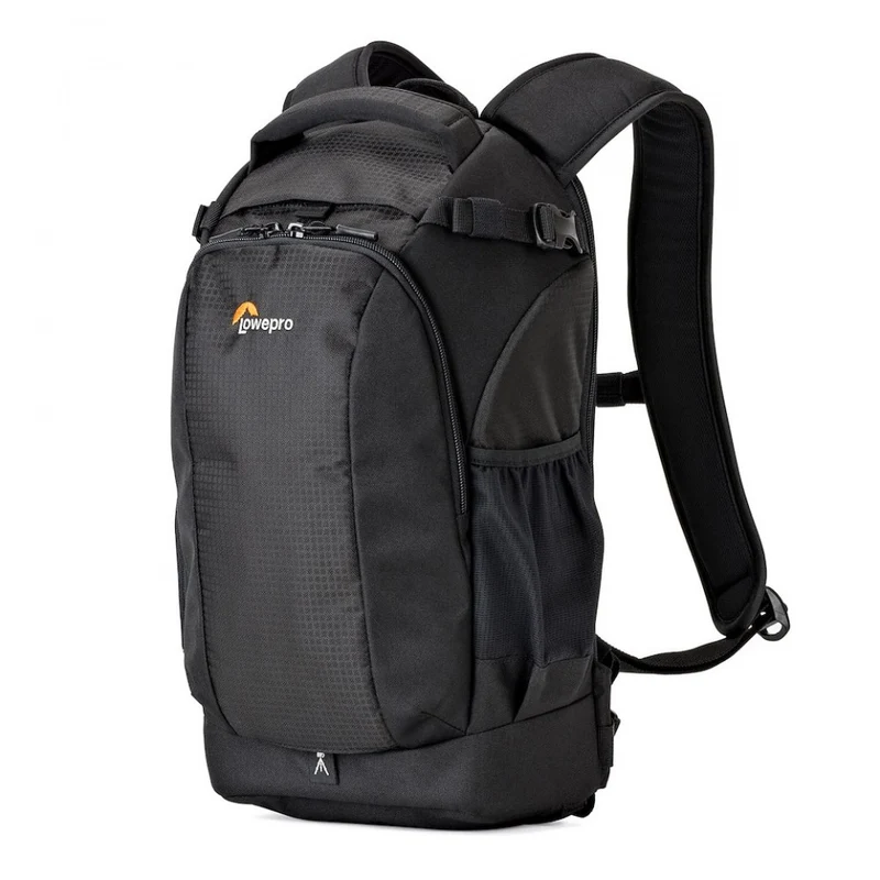Lowepro Zaino Flipside 200 AW II nero