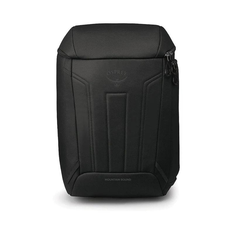 Mountain Bound Boot Pack