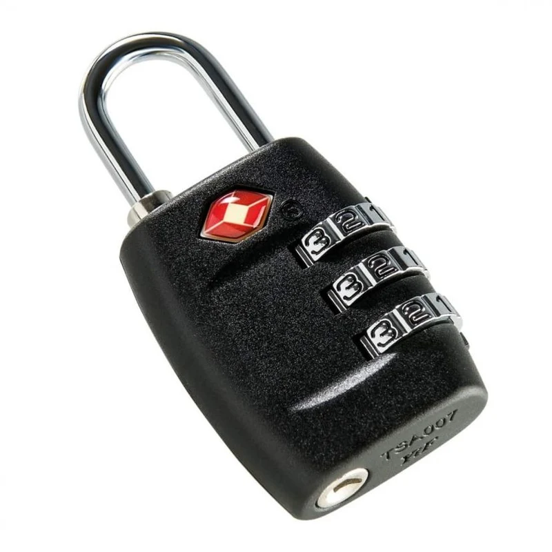 Lock Lucchetto Viaggio