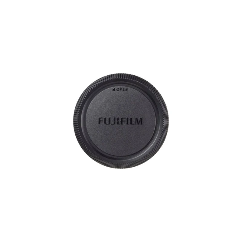 Fujifilm BCP-001 tappo per corpo macchina