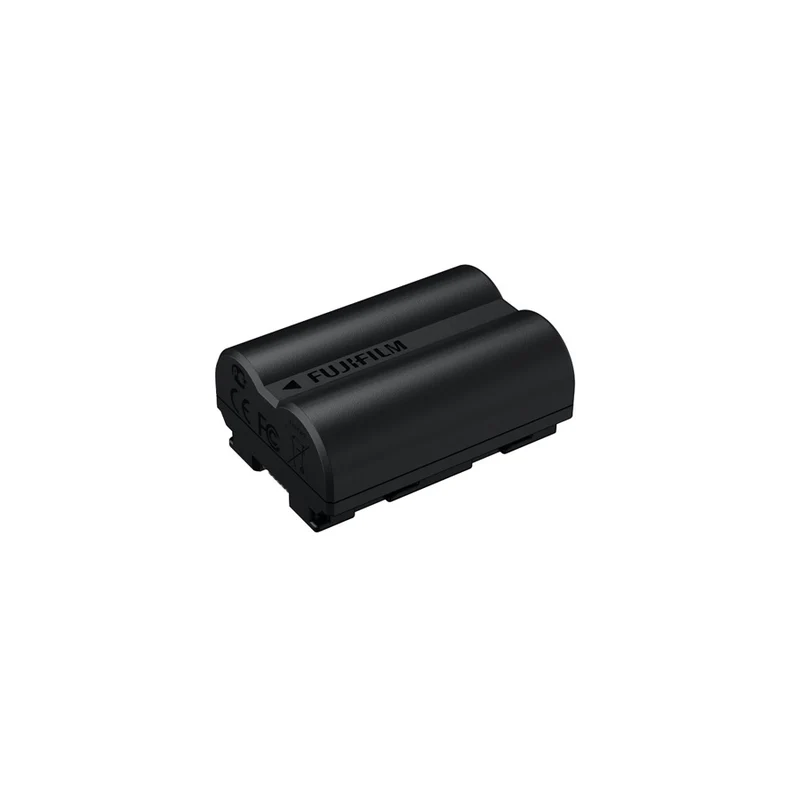 Fujifilm batteria NP-W235