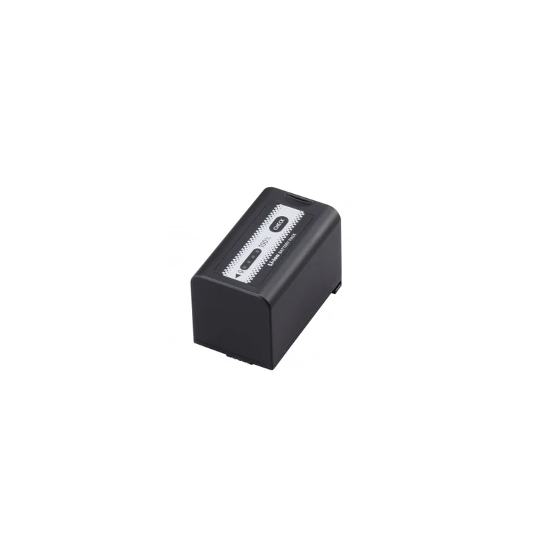 Panasonic batteria AG-VBR59