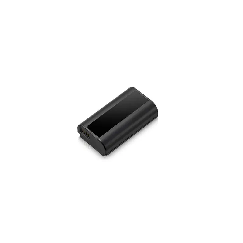 Panasonic batteria DMW-BLJ31