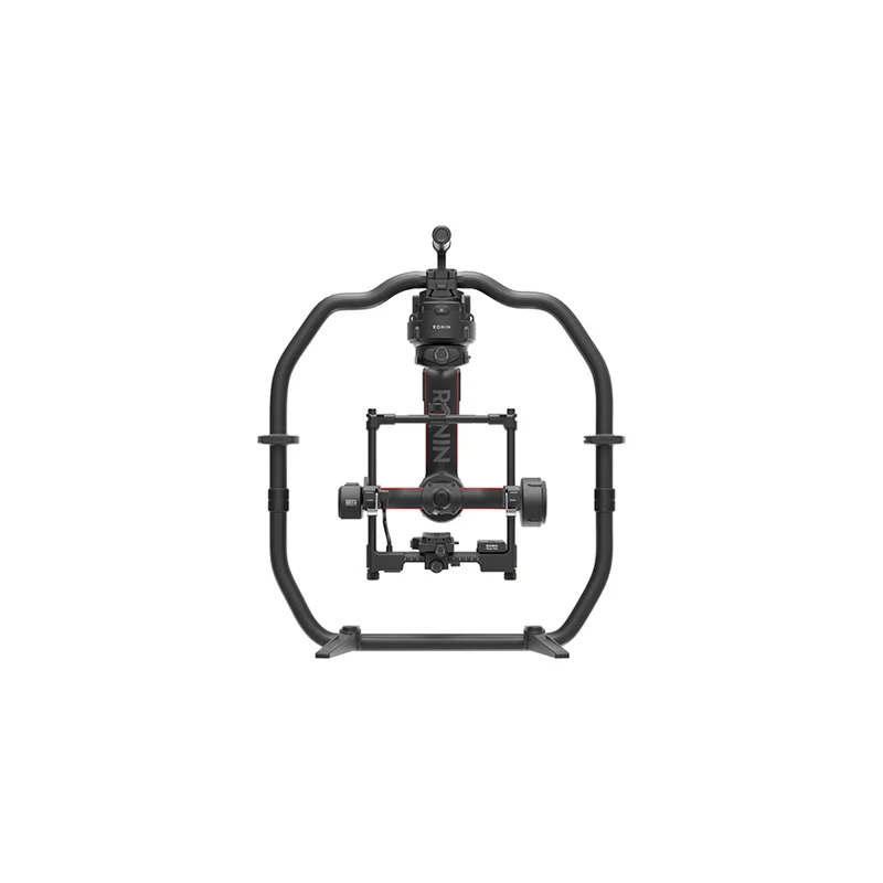 DJI Ronin 2 Professional Combo - Garanzia DJI Italia
