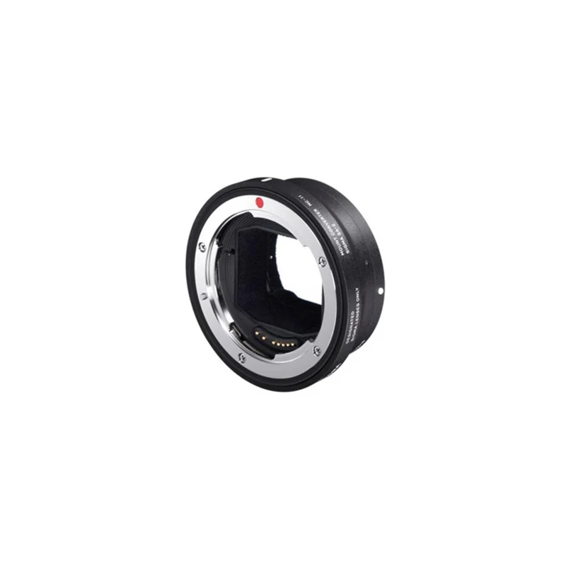 Sigma adattatore MC-11