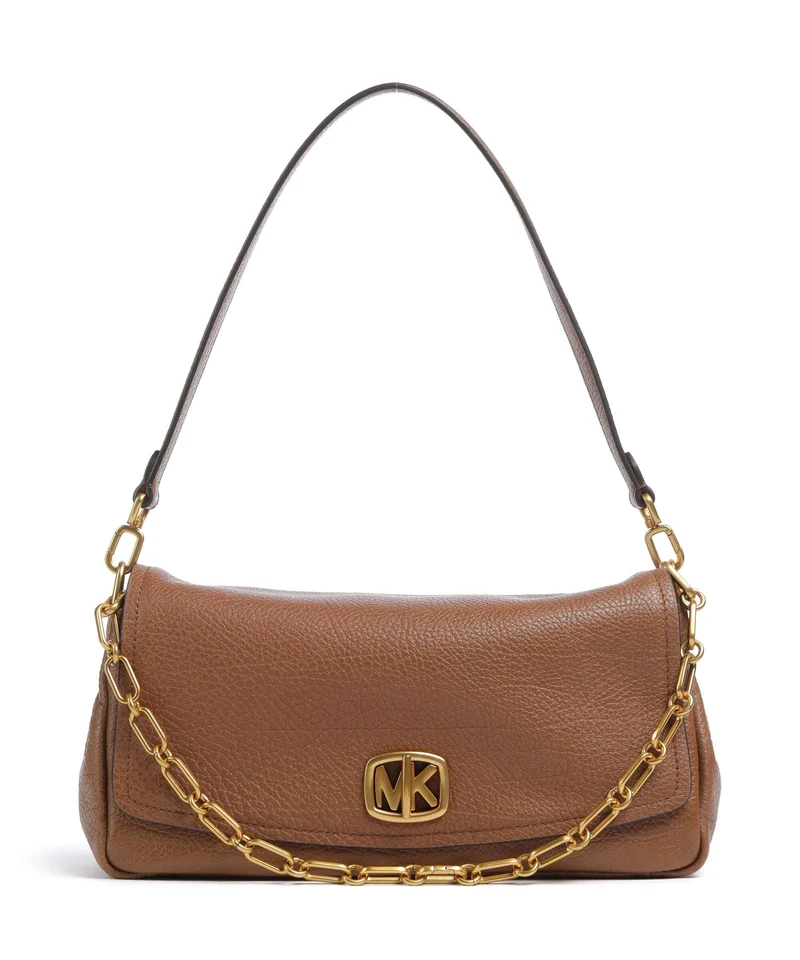 Michael Kors Bryant Large Borsa a spalla luggage