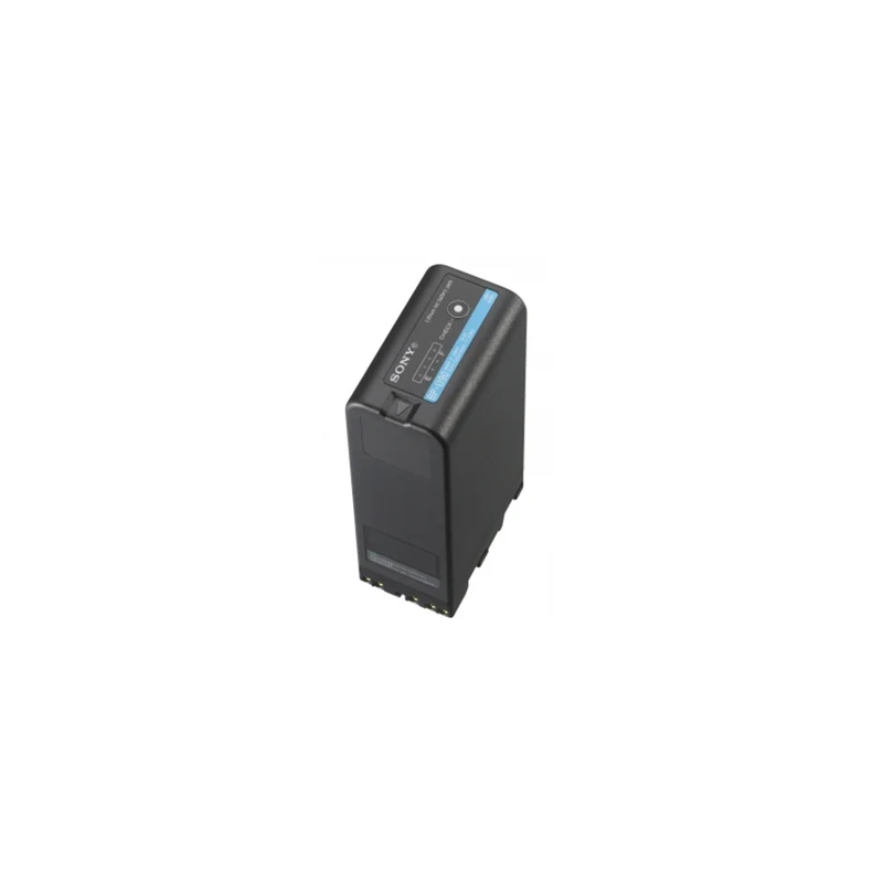 Sony batteria BP-U90