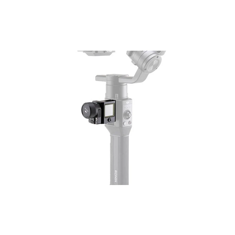 DJI Command Unit Ronin-S