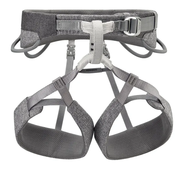 Imbracatura Sama Accessori Arrampicata
