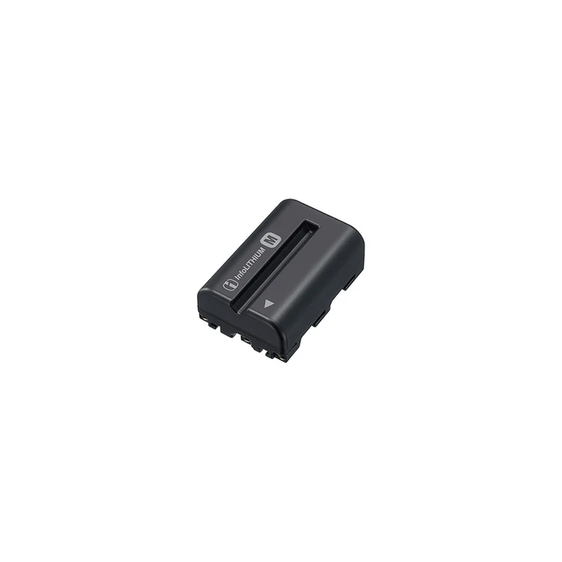 Sony batteria NP-FM500H