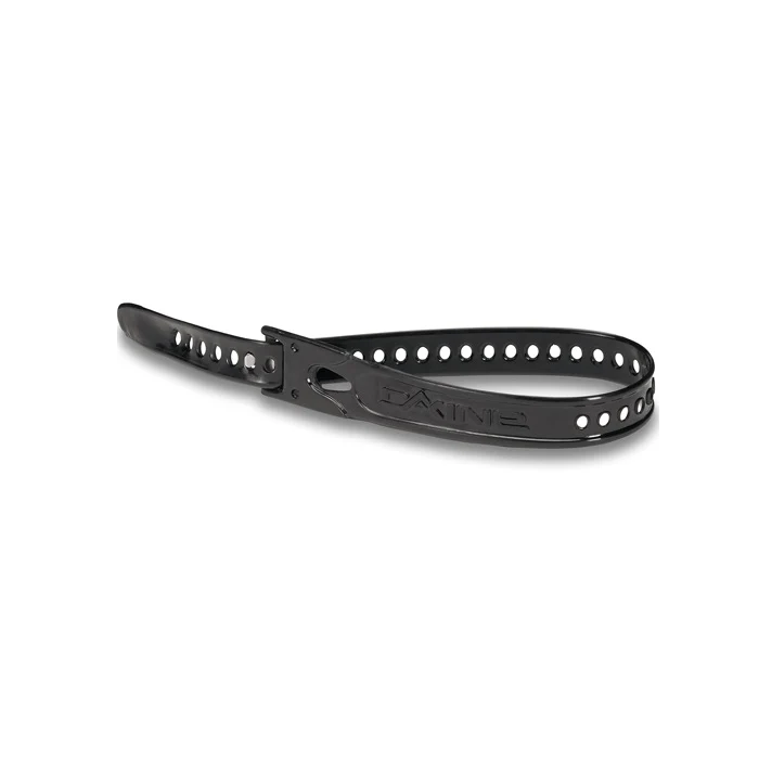 Heli Strap Black