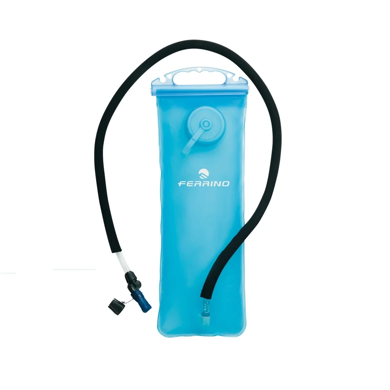 H2 Bag Sacca Idrica 1 Litro