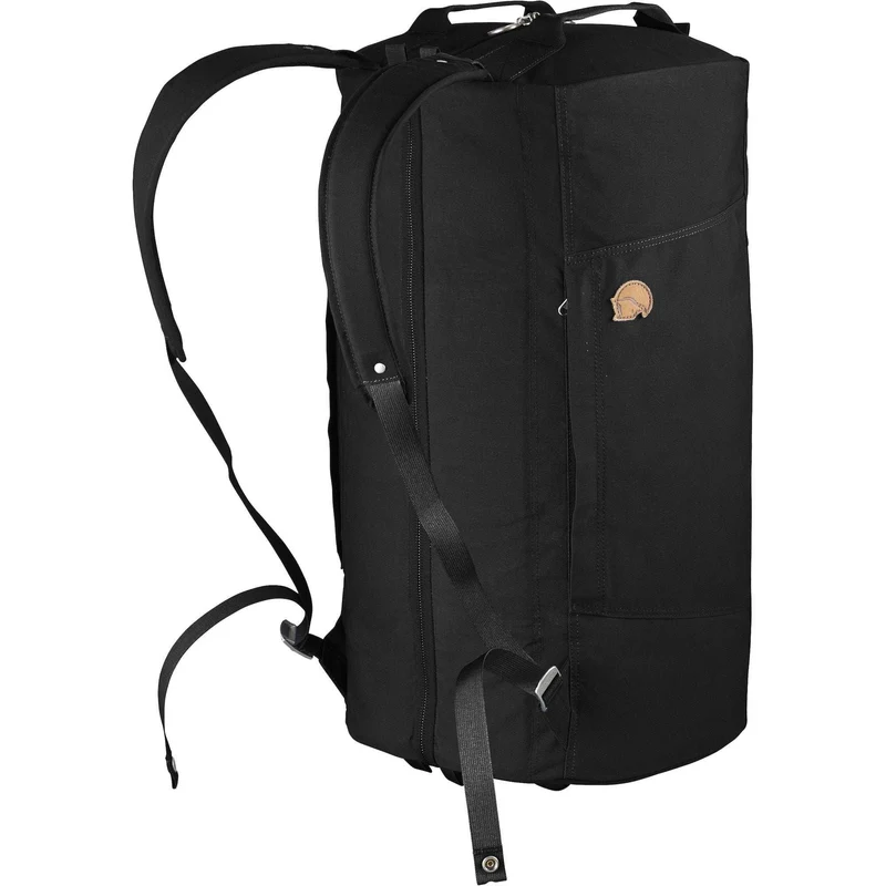Splitpack Large