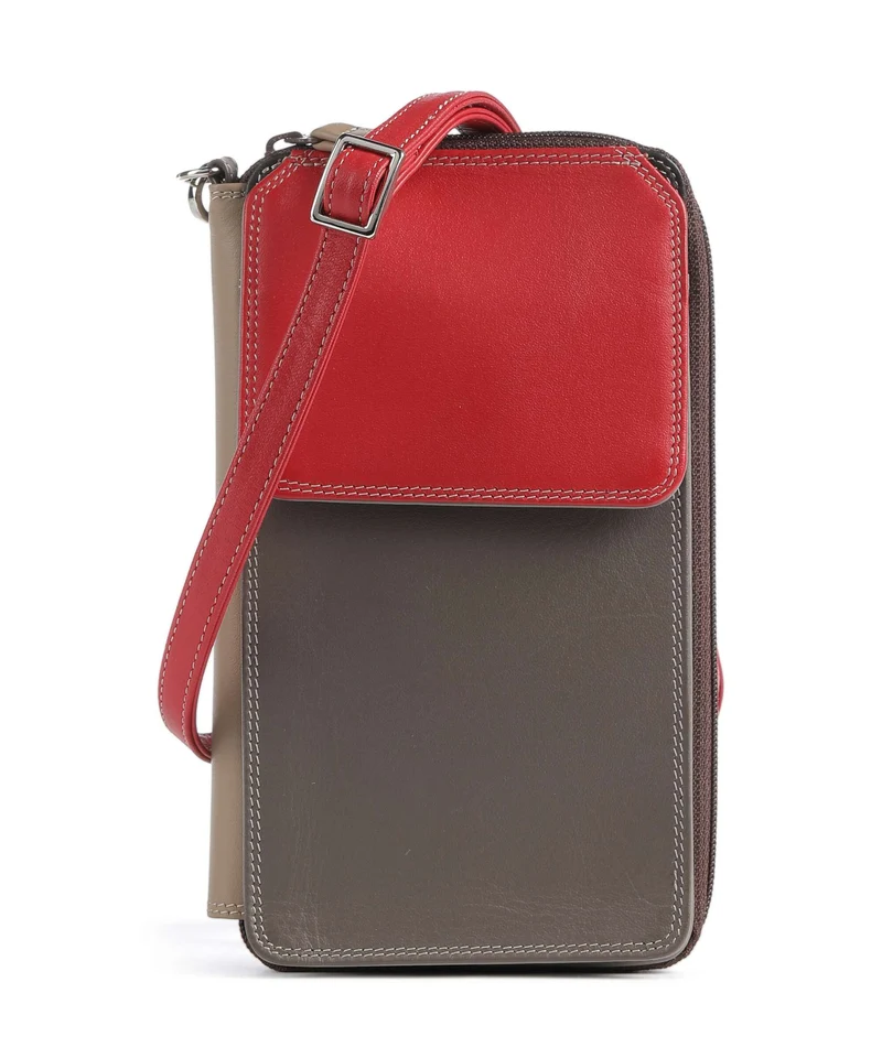 Mywalit Borsetta porta cellulare roma
