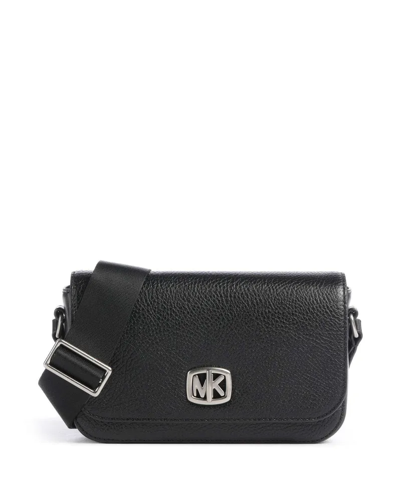 Michael Kors Bryant Small Borsa a tracolla black