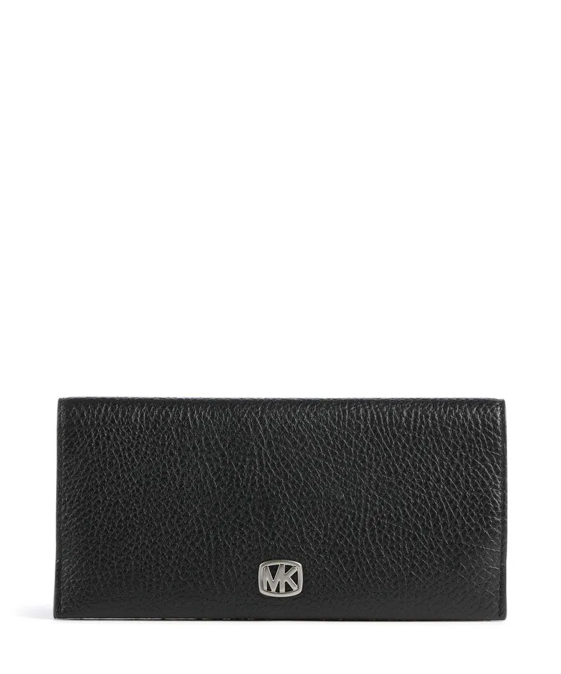 Michael Kors Bryant Portafoglio black
