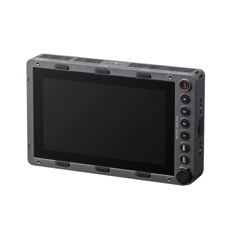 SONY RM-DP7 MONITOR 7" LCD FULL HD X ALPHA FX30 FX2 FX3 FX5