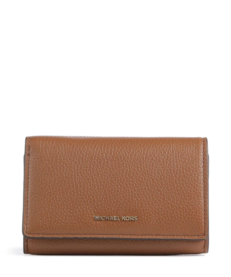 Michael Kors Jet Set Portafoglio luggage