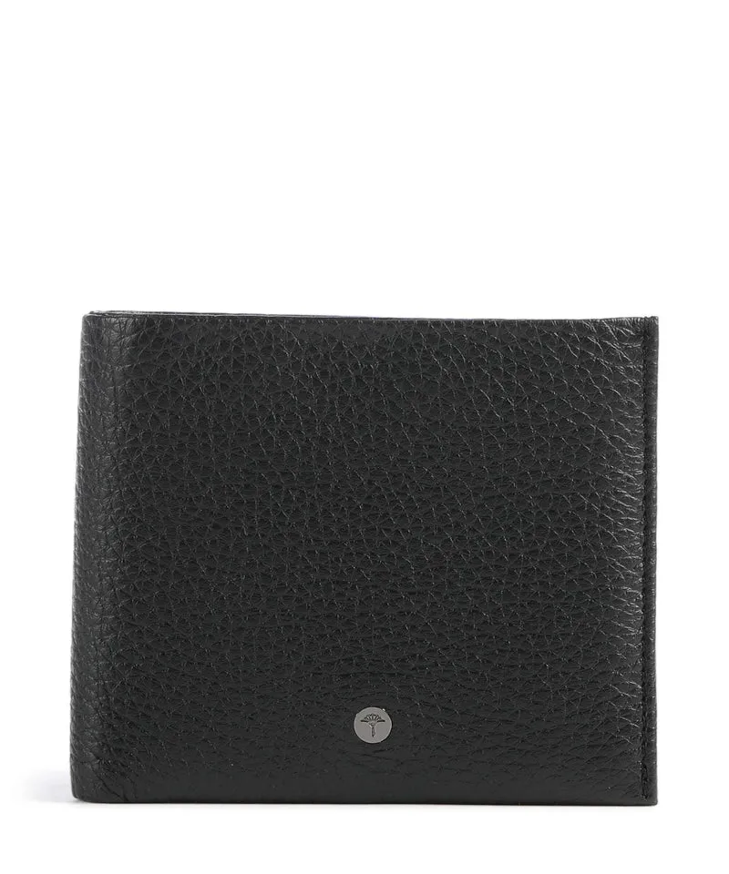 JOOP! Cardona Ninos Portafoglio black