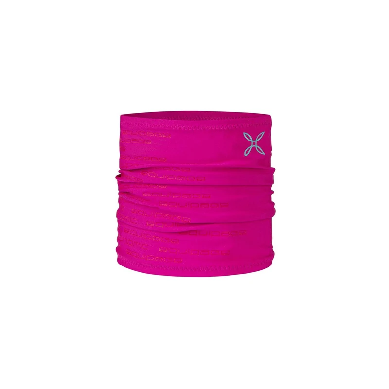 Ergo Necktube Scaldacollo Intense Violet