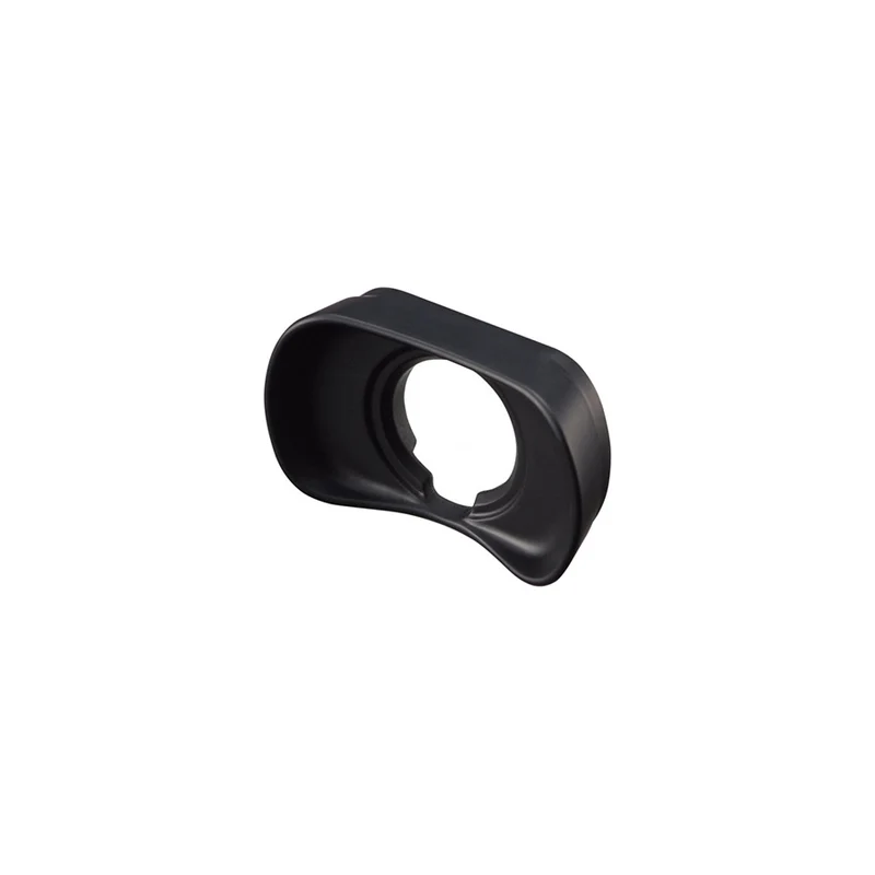 Fujifilm X-T1 Long Eyecup EC-XT L