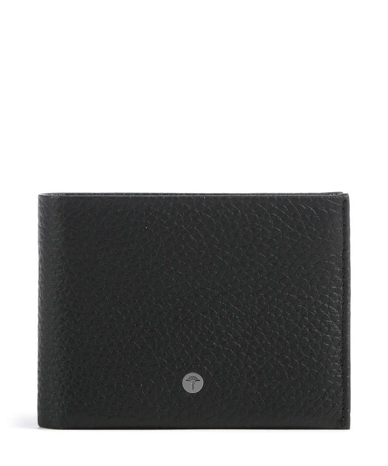 JOOP! Cardona Alfredo Portafoglio black