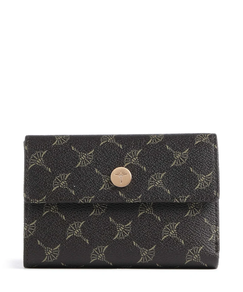 JOOP! Cortina 1.0 Cosma Portafoglio seal brown