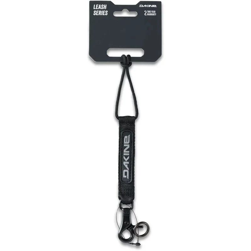 Covert Leash Black