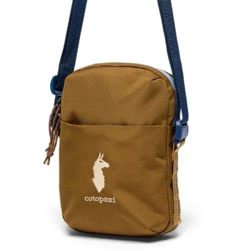 Todo 1L Shoulder Bag