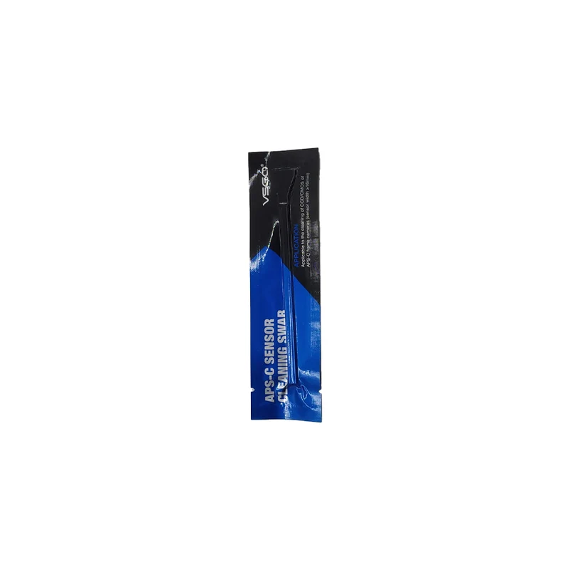 VSGO VSGDDR1550
