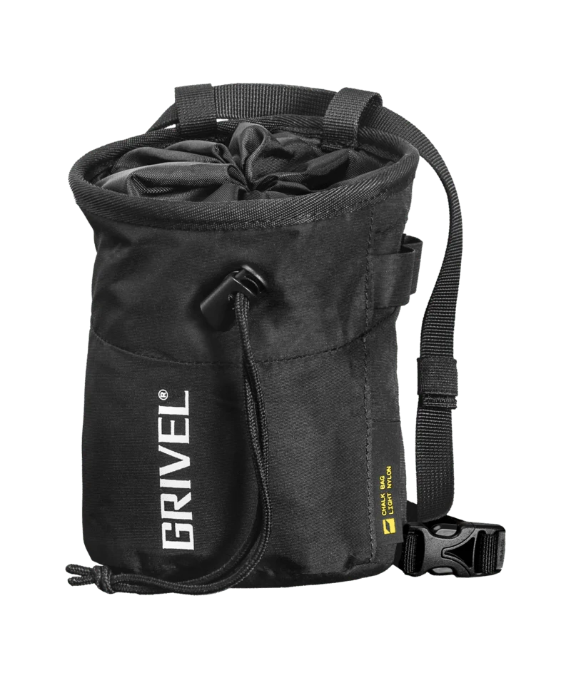 GRIVEL - Chalk Bag