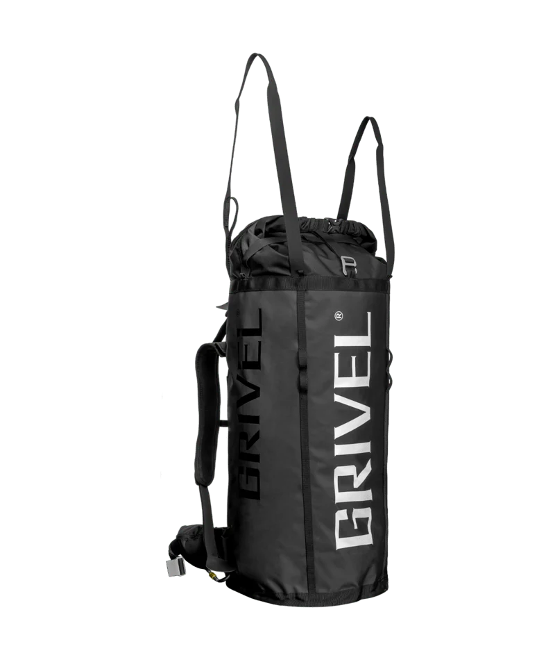 GRIVEL - Latok 70