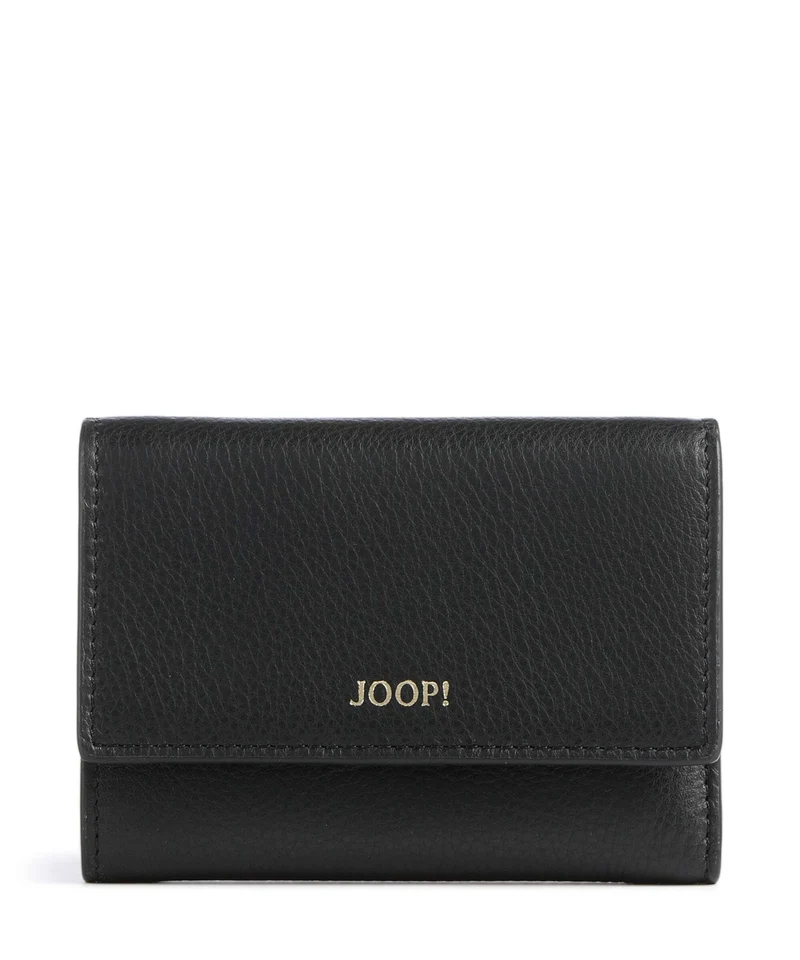 JOOP! Lipari Alida Portafoglio black