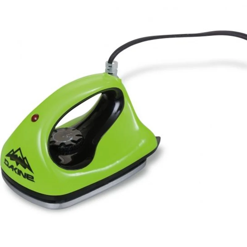Adjustable Tuning Iron Euro Ferro Sciolina