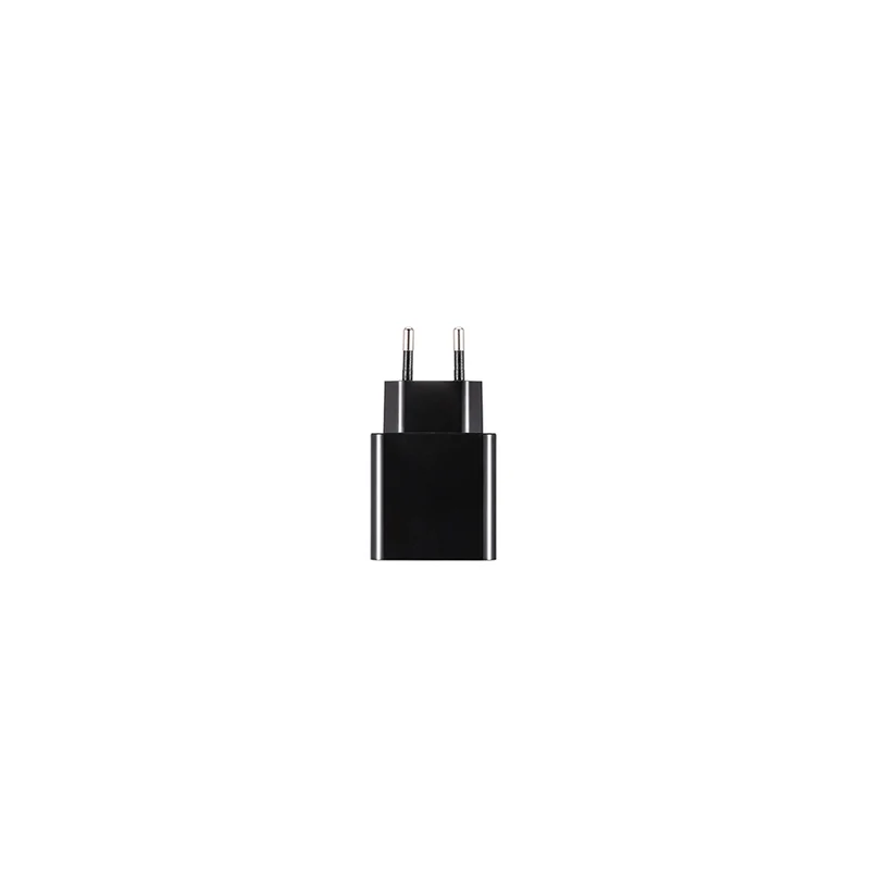 DJI 30W USB-C charger