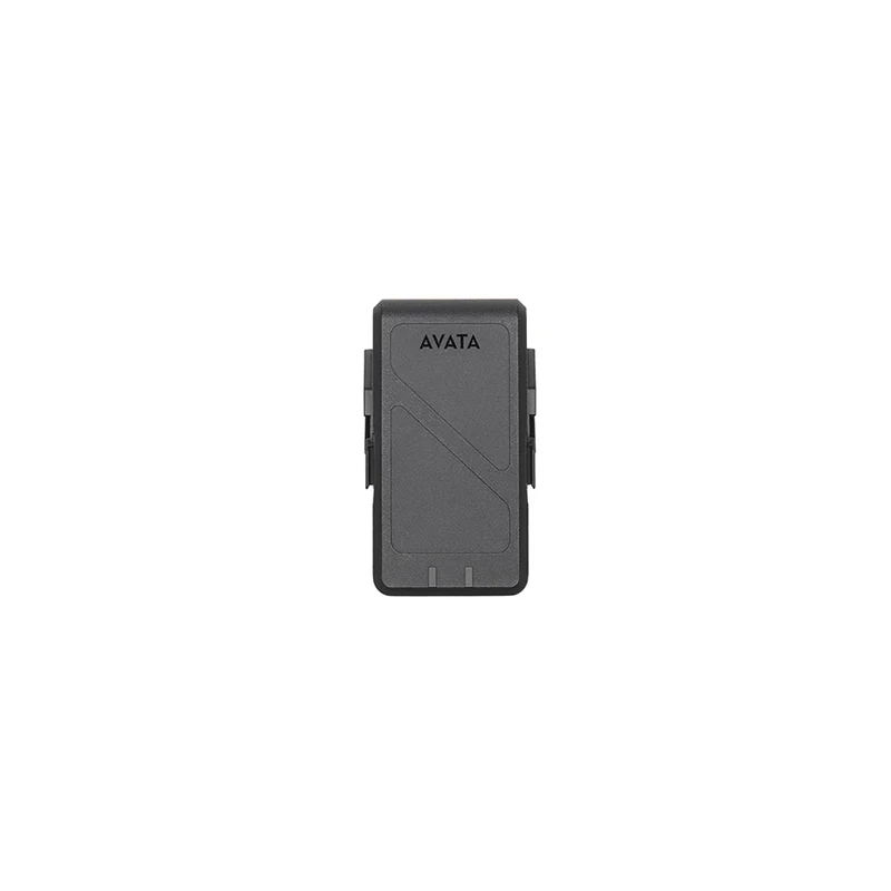 DJI batteria Avata