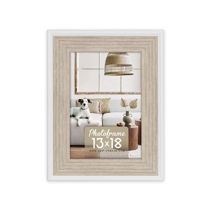 Zep cornice Ragusa C