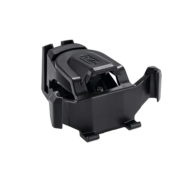 Bike Adapt Adattatore Lampada Bike