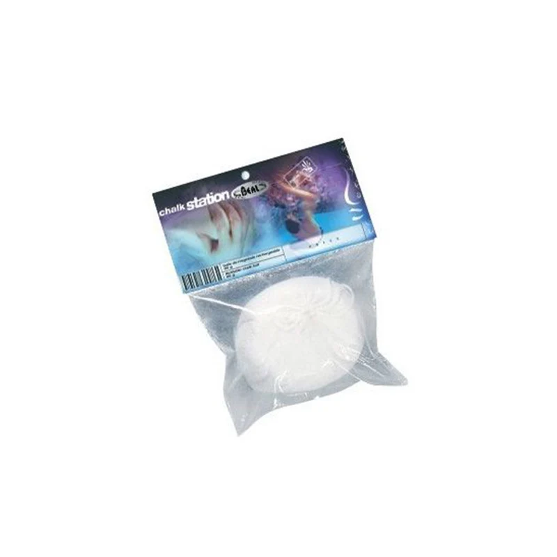 Ball It 56G Pallina Magnesite