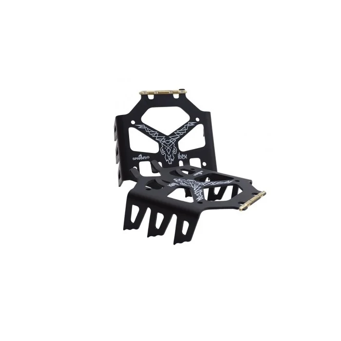 ARC Ibex St Crampons Regular Ramponi Splitboard